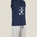 Boys pajamas Fluffy