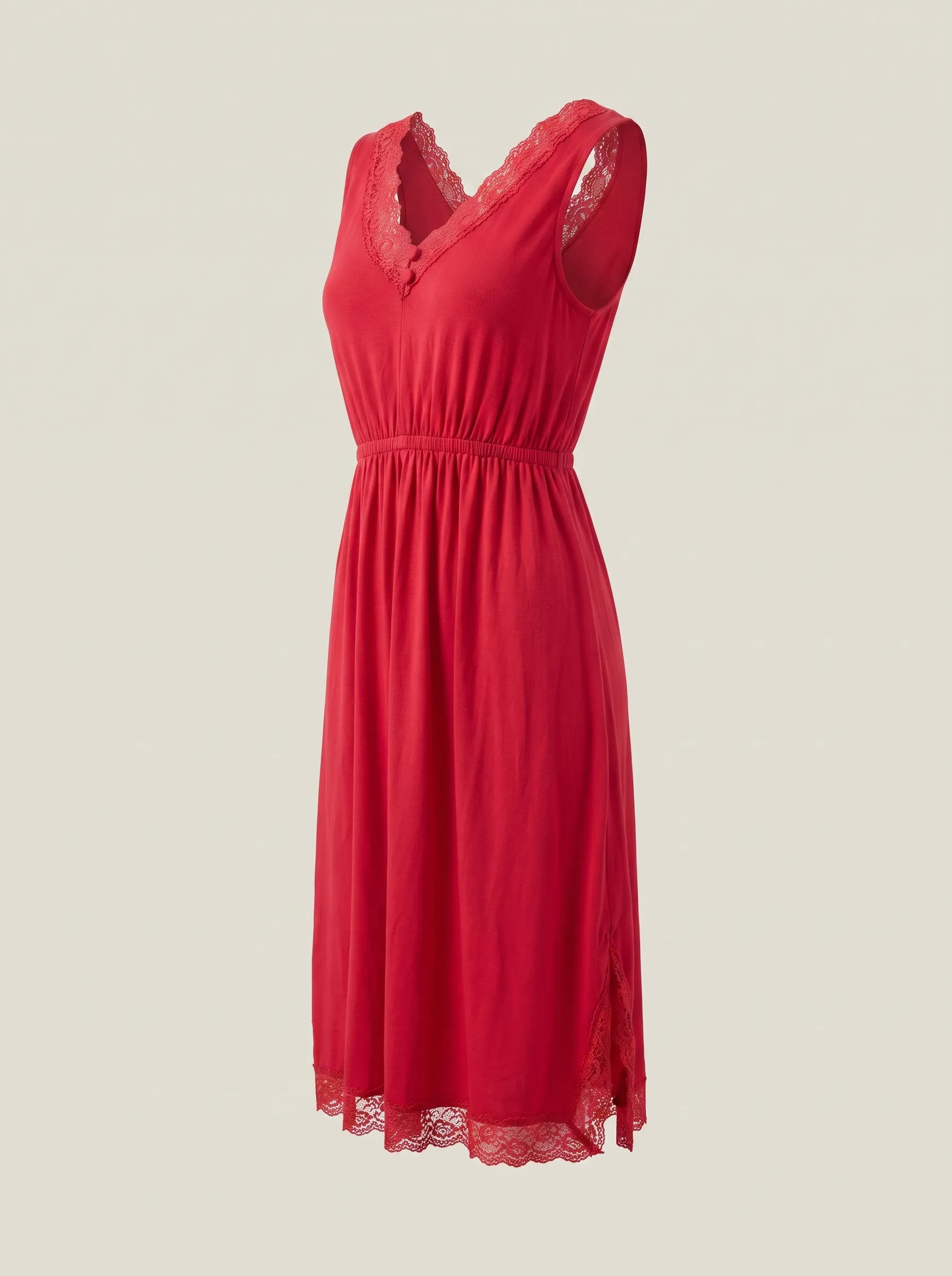 كاش-فسكوز-K715-1-1.webp كاش فسكوز K715 - الصورة 1